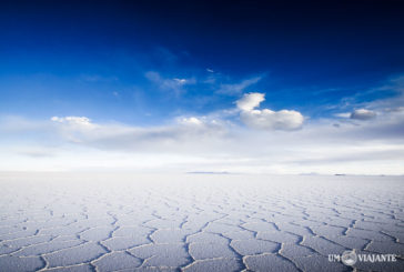 Melhor época para ir ao Salar de Uyuni, na Bolívia