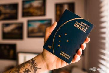 Como tirar o passaporte brasileiro 2024: passo a passo, dicas e dúvidas