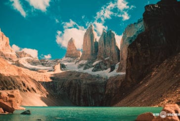 Roteiro Patagônia Chilena e Argentina: 10 dias incríveis!