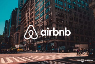 Airbnb em Nova York: é proibido? Pode ou não pode?