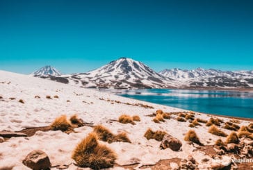 Junho, julho e agosto no Atacama: clima, temperatura, fotos e dicas