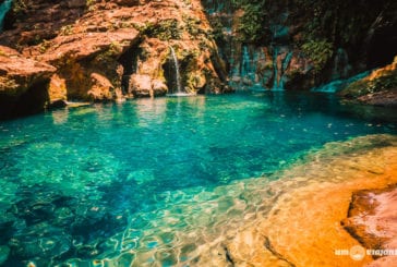 Chapada das Mesas, Maranhão: todas as dicas resumidas para sua viagem