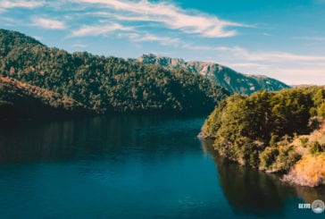 Huilo Huilo, Chile: a floresta encantada da Patagônia Chilena