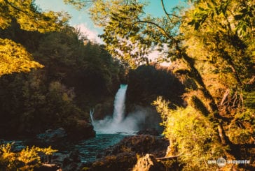 O que fazer em Huilo Huilo, Chile: guia, dicas e quais passeios incluir no roteiro