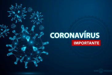 Coronavírus Ásia: como se proteger antes e durante uma viagem