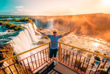 Roteiro de 4 dias em Foz do Iguaçu: o que fazer, passeios, dicas e mais