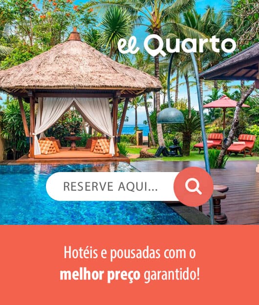 El Quarto - Faça sua reserva