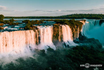 Roteiro de 3 dias em Foz do Iguaçu: o que fazer, onde comer, preços e mais