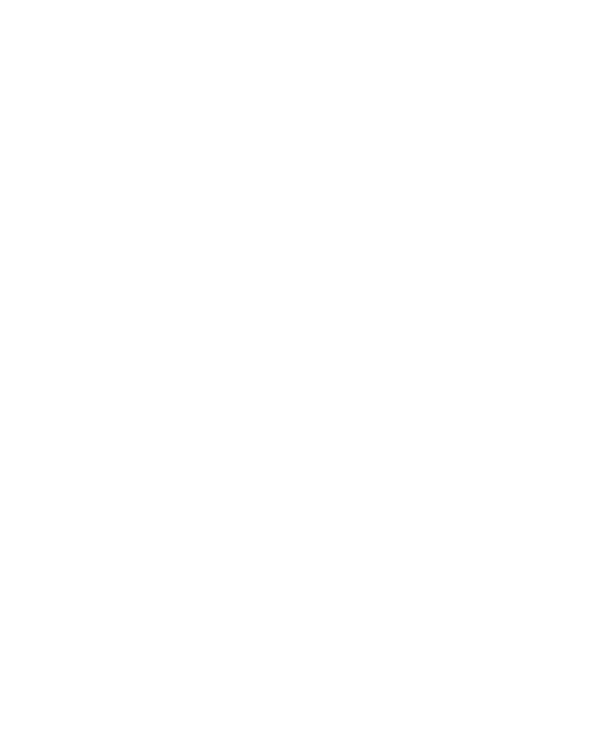 Grupo Exclusivo Dicas e Promos Foz do Iguaçu para viajantes Dicas pessoais Experiências reais Atendimento exclusivo Ajuda com roteiros Promos e Descontos